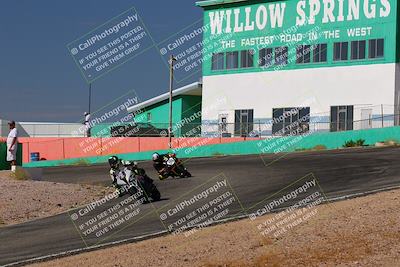 media/Sep-25-2022-Lets Ride (Sun) [[79a88079a8]]/A Group/10am (Turn 4b)/